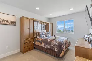 13611 S Conie Bell Dr, Herriman, UT 84096 - Photo 23