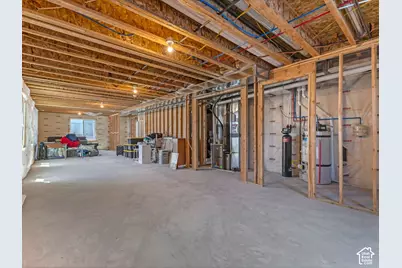 13611 S Conie Bell Dr, Herriman, UT 84096 - Photo 25