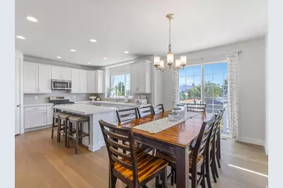 13611 S Conie Bell Dr, Herriman, UT 84096 - Photo 15