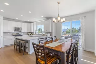 13611 S Conie Bell Dr, Herriman, UT 84096 - Photo 15