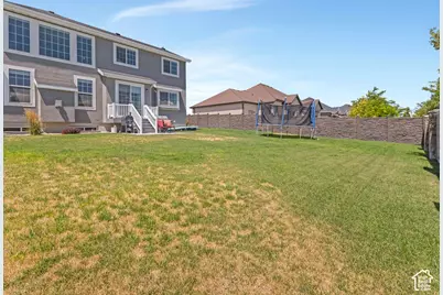 13611 S Conie Bell Dr, Herriman, UT 84096 - Photo 27