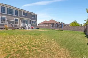 13611 S Conie Bell Dr, Herriman, UT 84096 - Photo 27
