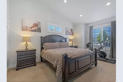 13611 S Conie Bell Dr, Herriman, UT 84096 - Photo 25