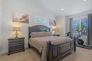 13611 S Conie Bell Dr, Herriman, UT 84096 - Photo 25