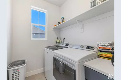 13611 S Conie Bell Dr, Herriman, UT 84096 - Photo 19