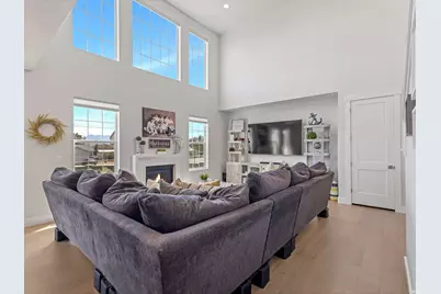 13611 S Conie Bell Dr, Herriman, UT 84096 - Photo 21