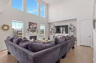 13611 S Conie Bell Dr, Herriman, UT 84096 - Photo 21