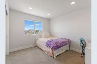 13611 S Conie Bell Dr, Herriman, UT 84096 - Photo 17