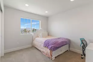 13611 S Conie Bell Dr, Herriman, UT 84096 - Photo 17