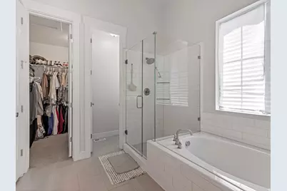 13611 S Conie Bell Dr, Herriman, UT 84096 - Photo 23