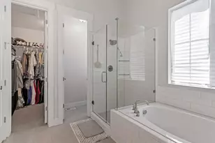 13611 S Conie Bell Dr, Herriman, UT 84096 - Photo 23