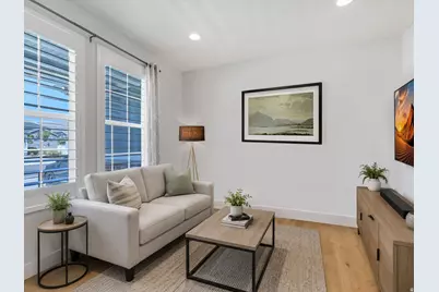 13611 S Conie Bell Dr, Herriman, UT 84096 - Photo 7