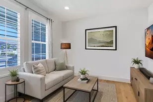 13611 S Conie Bell Dr, Herriman, UT 84096 - Photo 7
