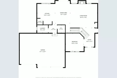 13611 S Conie Bell Dr, Herriman, UT 84096 - Photo 31