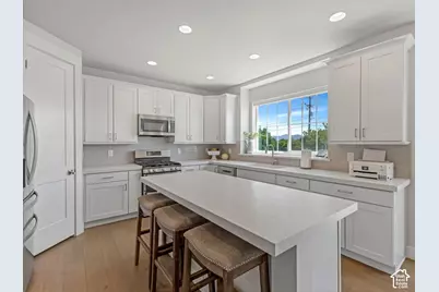 13611 S Conie Bell Dr, Herriman, UT 84096 - Photo 15