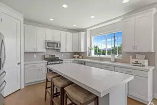 13611 S Conie Bell Dr, Herriman, UT 84096 - Photo 15