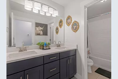 13611 S Conie Bell Dr, Herriman, UT 84096 - Photo 19