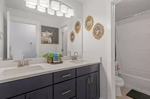 13611 S Conie Bell Dr, Herriman, UT 84096 - Photo 19