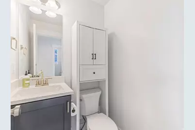 13611 S Conie Bell Dr, Herriman, UT 84096 - Photo 9