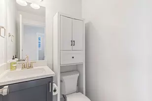 13611 S Conie Bell Dr, Herriman, UT 84096 - Photo 9