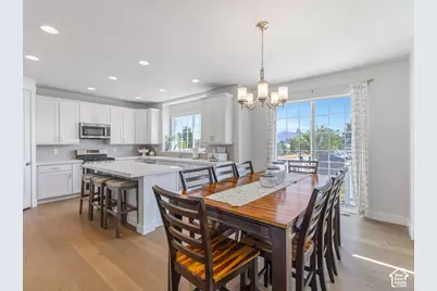 13611 S Conie Bell Dr, Herriman, UT 84096 - Photo 13