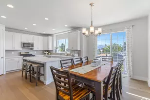 13611 S Conie Bell Dr, Herriman, UT 84096 - Photo 13