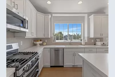 13611 S Conie Bell Dr, Herriman, UT 84096 - Photo 13