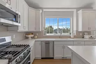 13611 S Conie Bell Dr, Herriman, UT 84096 - Photo 13