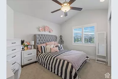13611 S Conie Bell Dr, Herriman, UT 84096 - Photo 21