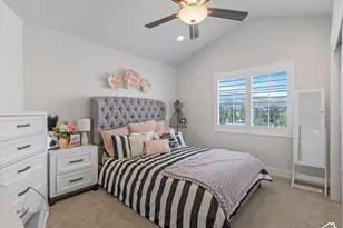 13611 S Conie Bell Dr, Herriman, UT 84096 - Photo 21