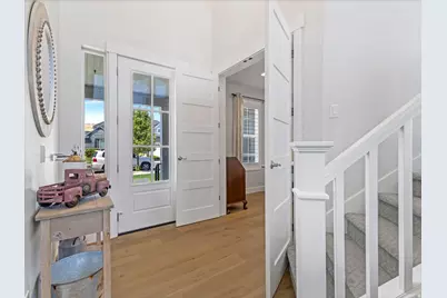 13611 S Conie Bell Dr, Herriman, UT 84096 - Photo 5