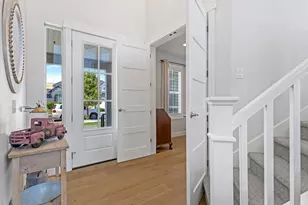 13611 S Conie Bell Dr, Herriman, UT 84096 - Photo 5