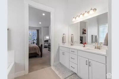13611 S Conie Bell Dr, Herriman, UT 84096 - Photo 9