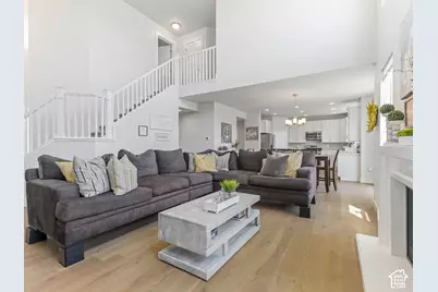 13611 S Conie Bell Dr, Herriman, UT 84096 - Photo 11