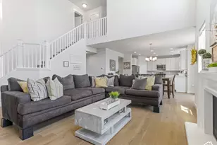 13611 S Conie Bell Dr, Herriman, UT 84096 - Photo 11