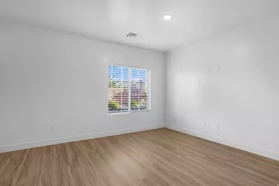 2296 E Alexander Ln, Saint George, UT 84790 - Photo 15