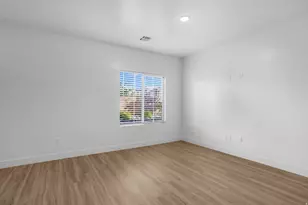 2296 E Alexander Ln, Saint George, UT 84790 - Photo 15