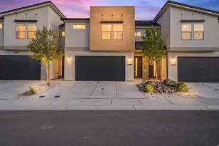 2296 E Alexander Ln, Saint George, UT 84790 - Photo 3
