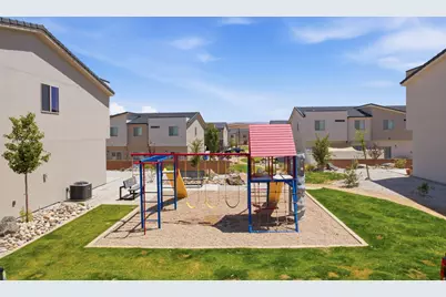 2296 E Alexander Ln, Saint George, UT 84790 - Photo 37