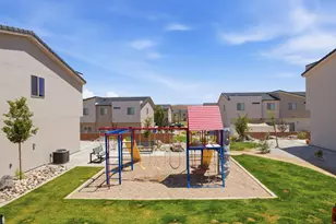2296 E Alexander Ln, Saint George, UT 84790 - Photo 37
