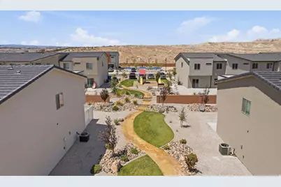 2296 E Alexander Ln, Saint George, UT 84790 - Photo 39