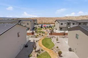 2296 E Alexander Ln, Saint George, UT 84790 - Photo 39