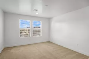 2296 E Alexander Ln, Saint George, UT 84790 - Photo 27