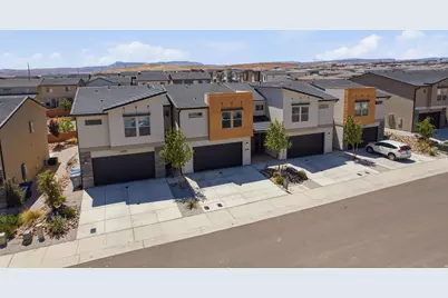 2296 E Alexander Ln, Saint George, UT 84790 - Photo 35
