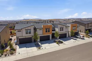 2296 E Alexander Ln, Saint George, UT 84790 - Photo 35