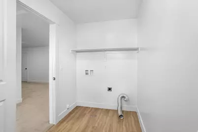 2296 E Alexander Ln, Saint George, UT 84790 - Photo 29