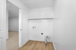 2296 E Alexander Ln, Saint George, UT 84790 - Photo 29