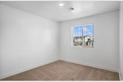 2296 E Alexander Ln, Saint George, UT 84790 - Photo 21