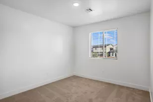 2296 E Alexander Ln, Saint George, UT 84790 - Photo 21