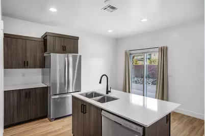 2296 E Alexander Ln, Saint George, UT 84790 - Photo 9